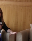 Filename=Respire_-_Interview_3_mp43798.jpg
Filesize=72KiB
Dimensions=1280x720
Date added=Jul 02, 2018 Respire_-_Interview_3_mp43798.jpg