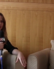 Filename=Respire_-_Interview_3_mp43799.jpg
Filesize=72KiB
Dimensions=1280x720
Date added=Jul 02, 2018 Respire_-_Interview_3_mp43799.jpg