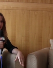 Filename=Respire_-_Interview_3_mp43800.jpg
Filesize=72KiB
Dimensions=1280x720
Date added=Jul 02, 2018 Respire_-_Interview_3_mp43800.jpg