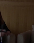Filename=Respire_-_Interview_3_mp43829.jpg
Filesize=38KiB
Dimensions=1280x720
Date added=Jul 02, 2018 Respire_-_Interview_3_mp43829.jpg