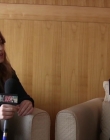 Filename=Respire_-_Interview_3_mp43830.jpg
Filesize=71KiB
Dimensions=1280x720
Date added=Jul 02, 2018 Respire_-_Interview_3_mp43830.jpg