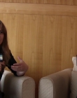 Filename=Respire_-_Interview_3_mp43837.jpg
Filesize=74KiB
Dimensions=1280x720
Date added=Jul 02, 2018 Respire_-_Interview_3_mp43837.jpg