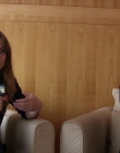 Filename=Respire_-_Interview_3_mp43838.jpg
Filesize=74KiB
Dimensions=1280x720
Date added=Jul 02, 2018 Respire_-_Interview_3_mp43838.jpg