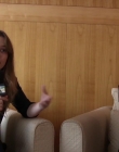 Filename=Respire_-_Interview_3_mp43839.jpg
Filesize=73KiB
Dimensions=1280x720
Date added=Jul 02, 2018 Respire_-_Interview_3_mp43839.jpg