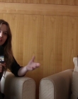 Filename=Respire_-_Interview_3_mp43840.jpg
Filesize=73KiB
Dimensions=1280x720
Date added=Jul 02, 2018 Respire_-_Interview_3_mp43840.jpg