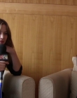 Filename=Respire_-_Interview_3_mp43842.jpg
Filesize=72KiB
Dimensions=1280x720
Date added=Jul 02, 2018 Respire_-_Interview_3_mp43842.jpg
