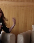 Filename=Respire_-_Interview_3_mp43844.jpg
Filesize=72KiB
Dimensions=1280x720
Date added=Jul 02, 2018 Respire_-_Interview_3_mp43844.jpg