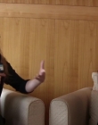 Filename=Respire_-_Interview_3_mp43845.jpg
Filesize=69KiB
Dimensions=1280x720
Date added=Jul 02, 2018 Respire_-_Interview_3_mp43845.jpg