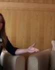 Filename=Respire_-_Interview_3_mp43846.jpg
Filesize=70KiB
Dimensions=1280x720
Date added=Jul 02, 2018 Respire_-_Interview_3_mp43846.jpg