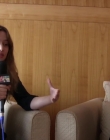 Filename=Respire_-_Interview_3_mp43847.jpg
Filesize=71KiB
Dimensions=1280x720
Date added=Jul 02, 2018 Respire_-_Interview_3_mp43847.jpg