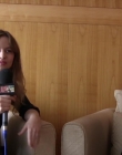 Filename=Respire_-_Interview_3_mp43849.jpg
Filesize=71KiB
Dimensions=1280x720
Date added=Jul 02, 2018 Respire_-_Interview_3_mp43849.jpg