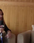 Filename=Respire_-_Interview_3_mp43850.jpg
Filesize=72KiB
Dimensions=1280x720
Date added=Jul 02, 2018 Respire_-_Interview_3_mp43850.jpg