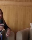 Filename=Respire_-_Interview_3_mp43851.jpg
Filesize=73KiB
Dimensions=1280x720
Date added=Jul 02, 2018 Respire_-_Interview_3_mp43851.jpg