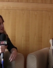 Filename=Respire_-_Interview_3_mp43852.jpg
Filesize=71KiB
Dimensions=1280x720
Date added=Jul 02, 2018 Respire_-_Interview_3_mp43852.jpg