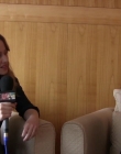 Filename=Respire_-_Interview_3_mp43853.jpg
Filesize=72KiB
Dimensions=1280x720
Date added=Jul 02, 2018 Respire_-_Interview_3_mp43853.jpg