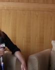 Filename=Respire_-_Interview_3_mp43862.jpg
Filesize=71KiB
Dimensions=1280x720
Date added=Jul 02, 2018 Respire_-_Interview_3_mp43862.jpg