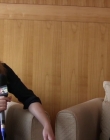 Filename=Respire_-_Interview_3_mp43867.jpg
Filesize=72KiB
Dimensions=1280x720
Date added=Jul 02, 2018 Respire_-_Interview_3_mp43867.jpg