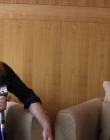 Filename=Respire_-_Interview_3_mp43871.jpg
Filesize=72KiB
Dimensions=1280x720
Date added=Jul 02, 2018 Respire_-_Interview_3_mp43871.jpg