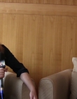 Filename=Respire_-_Interview_3_mp43873.jpg
Filesize=71KiB
Dimensions=1280x720
Date added=Jul 02, 2018 Respire_-_Interview_3_mp43873.jpg