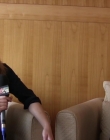 Filename=Respire_-_Interview_3_mp43874.jpg
Filesize=71KiB
Dimensions=1280x720
Date added=Jul 02, 2018 Respire_-_Interview_3_mp43874.jpg