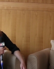 Filename=Respire_-_Interview_3_mp43875.jpg
Filesize=72KiB
Dimensions=1280x720
Date added=Jul 02, 2018 Respire_-_Interview_3_mp43875.jpg
