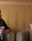Filename=Respire_-_Interview_3_mp43882.jpg
Filesize=73KiB
Dimensions=1280x720
Date added=Jul 02, 2018 Respire_-_Interview_3_mp43882.jpg
