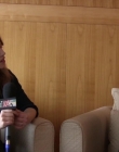 Filename=Respire_-_Interview_3_mp43883.jpg
Filesize=72KiB
Dimensions=1280x720
Date added=Jul 02, 2018 Respire_-_Interview_3_mp43883.jpg