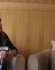Filename=Respire_-_Interview_3_mp43887.jpg
Filesize=73KiB
Dimensions=1280x720
Date added=Jul 02, 2018 Respire_-_Interview_3_mp43887.jpg