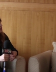 Filename=Respire_-_Interview_3_mp43888.jpg
Filesize=72KiB
Dimensions=1280x720
Date added=Jul 02, 2018 Respire_-_Interview_3_mp43888.jpg