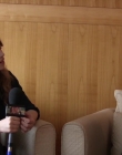 Filename=Respire_-_Interview_3_mp43889.jpg
Filesize=71KiB
Dimensions=1280x720
Date added=Jul 02, 2018 Respire_-_Interview_3_mp43889.jpg