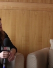 Filename=Respire_-_Interview_3_mp43892.jpg
Filesize=72KiB
Dimensions=1280x720
Date added=Jul 02, 2018 Respire_-_Interview_3_mp43892.jpg