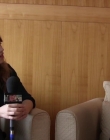 Filename=Respire_-_Interview_3_mp43893.jpg
Filesize=72KiB
Dimensions=1280x720
Date added=Jul 02, 2018 Respire_-_Interview_3_mp43893.jpg