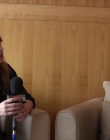 Filename=Respire_-_Interview_3_mp43894.jpg
Filesize=71KiB
Dimensions=1280x720
Date added=Jul 02, 2018 Respire_-_Interview_3_mp43894.jpg