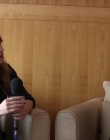 Filename=Respire_-_Interview_3_mp43895.jpg
Filesize=72KiB
Dimensions=1280x720
Date added=Jul 02, 2018 Respire_-_Interview_3_mp43895.jpg
