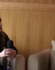 Filename=Respire_-_Interview_3_mp43896.jpg
Filesize=72KiB
Dimensions=1280x720
Date added=Jul 02, 2018 Respire_-_Interview_3_mp43896.jpg