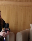 Filename=Respire_-_Interview_3_mp43897.jpg
Filesize=73KiB
Dimensions=1280x720
Date added=Jul 02, 2018 Respire_-_Interview_3_mp43897.jpg