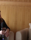Filename=Respire_-_Interview_3_mp43899.jpg
Filesize=72KiB
Dimensions=1280x720
Date added=Jul 02, 2018 Respire_-_Interview_3_mp43899.jpg