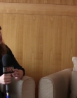 Filename=Respire_-_Interview_3_mp43900.jpg
Filesize=71KiB
Dimensions=1280x720
Date added=Jul 02, 2018 Respire_-_Interview_3_mp43900.jpg