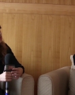 Filename=Respire_-_Interview_3_mp43901.jpg
Filesize=71KiB
Dimensions=1280x720
Date added=Jul 02, 2018 Respire_-_Interview_3_mp43901.jpg