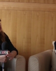 Filename=Respire_-_Interview_3_mp43906.jpg
Filesize=71KiB
Dimensions=1280x720
Date added=Jul 02, 2018 Respire_-_Interview_3_mp43906.jpg