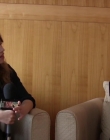 Filename=Respire_-_Interview_3_mp43909.jpg
Filesize=70KiB
Dimensions=1280x720
Date added=Jul 02, 2018 Respire_-_Interview_3_mp43909.jpg