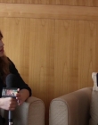 Filename=Respire_-_Interview_3_mp43910.jpg
Filesize=73KiB
Dimensions=1280x720
Date added=Jul 02, 2018 Respire_-_Interview_3_mp43910.jpg