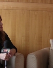 Filename=Respire_-_Interview_3_mp43911.jpg
Filesize=71KiB
Dimensions=1280x720
Date added=Jul 02, 2018 Respire_-_Interview_3_mp43911.jpg