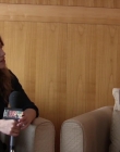 Filename=Respire_-_Interview_3_mp43912.jpg
Filesize=72KiB
Dimensions=1280x720
Date added=Jul 02, 2018 Respire_-_Interview_3_mp43912.jpg
