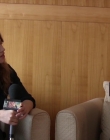Filename=Respire_-_Interview_3_mp43913.jpg
Filesize=72KiB
Dimensions=1280x720
Date added=Jul 02, 2018 Respire_-_Interview_3_mp43913.jpg
