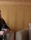 Filename=Respire_-_Interview_3_mp43914.jpg
Filesize=72KiB
Dimensions=1280x720
Date added=Jul 02, 2018 Respire_-_Interview_3_mp43914.jpg