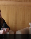 Filename=Respire_-_Interview_3_mp43917.jpg
Filesize=70KiB
Dimensions=1280x720
Date added=Jul 02, 2018 Respire_-_Interview_3_mp43917.jpg