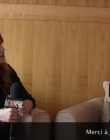 Filename=Respire_-_Interview_3_mp43919.jpg
Filesize=72KiB
Dimensions=1280x720
Date added=Jul 02, 2018 Respire_-_Interview_3_mp43919.jpg