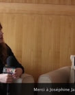 Filename=Respire_-_Interview_3_mp43920.jpg
Filesize=73KiB
Dimensions=1280x720
Date added=Jul 02, 2018 Respire_-_Interview_3_mp43920.jpg