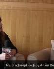 Filename=Respire_-_Interview_3_mp43921.jpg
Filesize=74KiB
Dimensions=1280x720
Date added=Jul 02, 2018 Respire_-_Interview_3_mp43921.jpg
